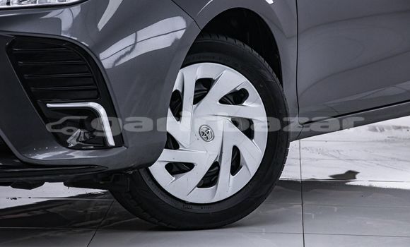 Buy Used Toyota Yaris Other Car in Bangkok in Bangkok Buy Used Toyota Yaris Other Car in Bangkok in Bangkok