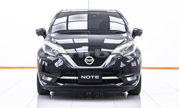 ซื้อ รถมือสอง Nissan Note สีดำ รถยนต์ ใน %{เมือง} ใน กรุงเทพมหานคร ซื้อ รถมือสอง Nissan Note สีดำ รถยนต์ ใน %{เมือง} ใน กรุงเทพมหานคร