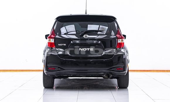 ซื้อ รถมือสอง Nissan Note สีดำ รถยนต์ ใน %{เมือง} ใน กรุงเทพมหานคร ซื้อ รถมือสอง Nissan Note สีดำ รถยนต์ ใน %{เมือง} ใน กรุงเทพมหานคร