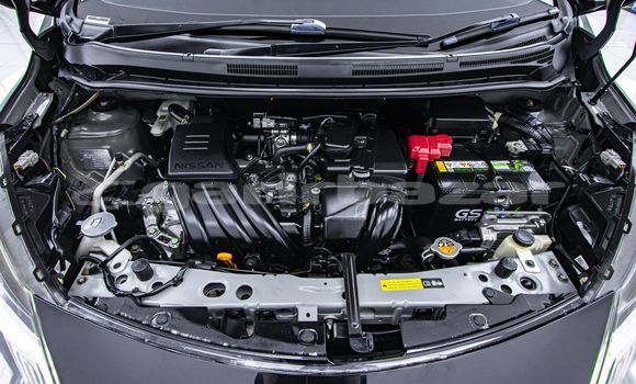 ซื้อ รถมือสอง Nissan Note สีดำ รถยนต์ ใน %{เมือง} ใน กรุงเทพมหานคร ซื้อ รถมือสอง Nissan Note สีดำ รถยนต์ ใน %{เมือง} ใน กรุงเทพมหานคร