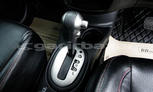 ซื้อ รถมือสอง Nissan Note สีดำ รถยนต์ ใน %{เมือง} ใน กรุงเทพมหานคร ซื้อ รถมือสอง Nissan Note สีดำ รถยนต์ ใน %{เมือง} ใน กรุงเทพมหานคร