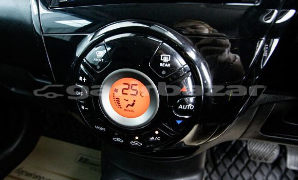 ซื้อ รถมือสอง Nissan Note สีดำ รถยนต์ ใน %{เมือง} ใน กรุงเทพมหานคร ซื้อ รถมือสอง Nissan Note สีดำ รถยนต์ ใน %{เมือง} ใน กรุงเทพมหานคร