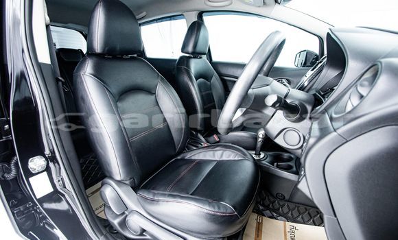 ซื้อ รถมือสอง Nissan Note สีดำ รถยนต์ ใน %{เมือง} ใน กรุงเทพมหานคร ซื้อ รถมือสอง Nissan Note สีดำ รถยนต์ ใน %{เมือง} ใน กรุงเทพมหานคร