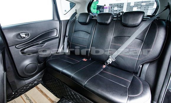 ซื้อ รถมือสอง Nissan Note สีดำ รถยนต์ ใน %{เมือง} ใน กรุงเทพมหานคร ซื้อ รถมือสอง Nissan Note สีดำ รถยนต์ ใน %{เมือง} ใน กรุงเทพมหานคร