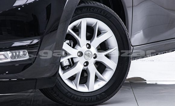 ซื้อ รถมือสอง Nissan Note สีดำ รถยนต์ ใน %{เมือง} ใน กรุงเทพมหานคร ซื้อ รถมือสอง Nissan Note สีดำ รถยนต์ ใน %{เมือง} ใน กรุงเทพมหานคร