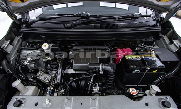 Buy Used Mitsubishi Attrage Other Car in Bangkok in Bangkok Buy Used Mitsubishi Attrage Other Car in Bangkok in Bangkok