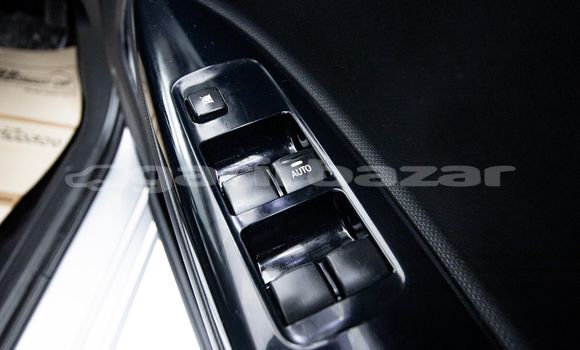 Buy Used Mitsubishi Attrage Other Car in Bangkok in Bangkok Buy Used Mitsubishi Attrage Other Car in Bangkok in Bangkok