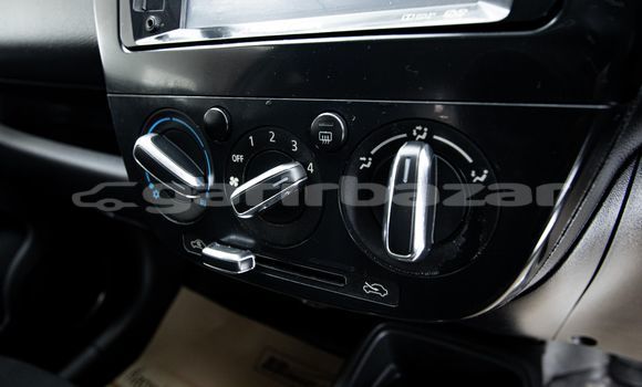 Buy Used Mitsubishi Attrage Other Car in Bangkok in Bangkok Buy Used Mitsubishi Attrage Other Car in Bangkok in Bangkok