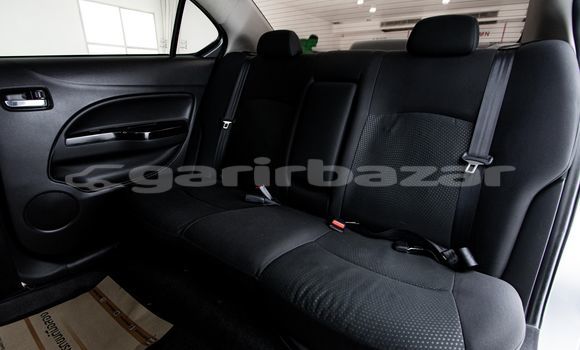 Buy Used Mitsubishi Attrage Other Car in Bangkok in Bangkok Buy Used Mitsubishi Attrage Other Car in Bangkok in Bangkok
