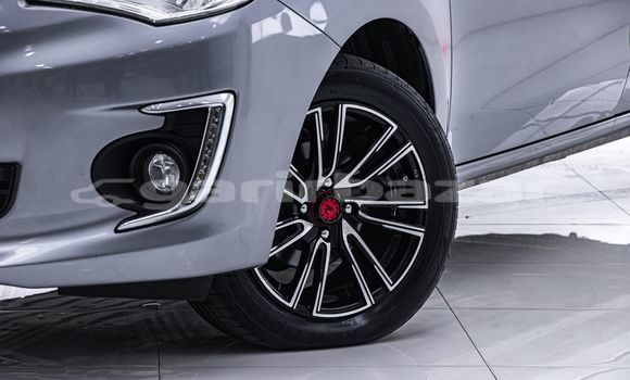 Buy Used Mitsubishi Attrage Other Car in Bangkok in Bangkok Buy Used Mitsubishi Attrage Other Car in Bangkok in Bangkok