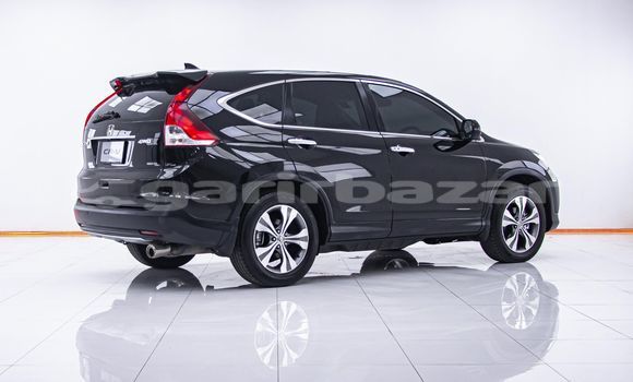 ซื้อ รถมือสอง Honda CR-V สีดำ รถยนต์ ใน %{เมือง} ใน กรุงเทพมหานคร ซื้อ รถมือสอง Honda CR-V สีดำ รถยนต์ ใน %{เมือง} ใน กรุงเทพมหานคร