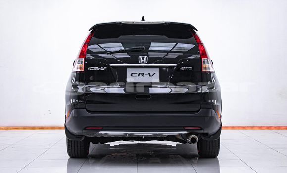 ซื้อ รถมือสอง Honda CR-V สีดำ รถยนต์ ใน %{เมือง} ใน กรุงเทพมหานคร ซื้อ รถมือสอง Honda CR-V สีดำ รถยนต์ ใน %{เมือง} ใน กรุงเทพมหานคร