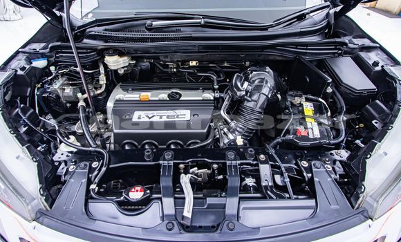 ซื้อ รถมือสอง Honda CR-V สีดำ รถยนต์ ใน %{เมือง} ใน กรุงเทพมหานคร ซื้อ รถมือสอง Honda CR-V สีดำ รถยนต์ ใน %{เมือง} ใน กรุงเทพมหานคร