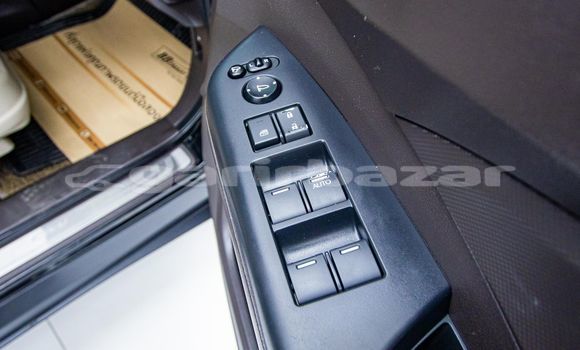 ซื้อ รถมือสอง Honda CR-V สีดำ รถยนต์ ใน %{เมือง} ใน กรุงเทพมหานคร ซื้อ รถมือสอง Honda CR-V สีดำ รถยนต์ ใน %{เมือง} ใน กรุงเทพมหานคร