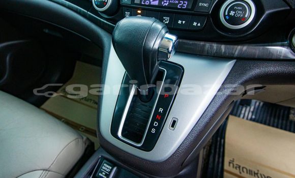 ซื้อ รถมือสอง Honda CR-V สีดำ รถยนต์ ใน %{เมือง} ใน กรุงเทพมหานคร ซื้อ รถมือสอง Honda CR-V สีดำ รถยนต์ ใน %{เมือง} ใน กรุงเทพมหานคร