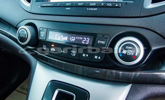 ซื้อ รถมือสอง Honda CR-V สีดำ รถยนต์ ใน %{เมือง} ใน กรุงเทพมหานคร ซื้อ รถมือสอง Honda CR-V สีดำ รถยนต์ ใน %{เมือง} ใน กรุงเทพมหานคร