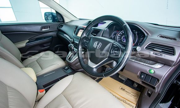ซื้อ รถมือสอง Honda CR-V สีดำ รถยนต์ ใน %{เมือง} ใน กรุงเทพมหานคร ซื้อ รถมือสอง Honda CR-V สีดำ รถยนต์ ใน %{เมือง} ใน กรุงเทพมหานคร