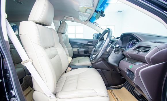 ซื้อ รถมือสอง Honda CR-V สีดำ รถยนต์ ใน %{เมือง} ใน กรุงเทพมหานคร ซื้อ รถมือสอง Honda CR-V สีดำ รถยนต์ ใน %{เมือง} ใน กรุงเทพมหานคร