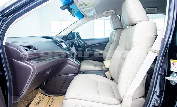 ซื้อ รถมือสอง Honda CR-V สีดำ รถยนต์ ใน %{เมือง} ใน กรุงเทพมหานคร ซื้อ รถมือสอง Honda CR-V สีดำ รถยนต์ ใน %{เมือง} ใน กรุงเทพมหานคร