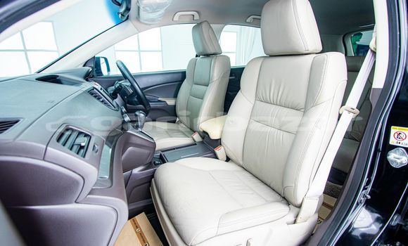 ซื้อ รถมือสอง Honda CR-V สีดำ รถยนต์ ใน %{เมือง} ใน กรุงเทพมหานคร ซื้อ รถมือสอง Honda CR-V สีดำ รถยนต์ ใน %{เมือง} ใน กรุงเทพมหานคร