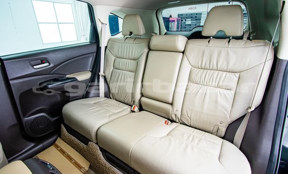 ซื้อ รถมือสอง Honda CR-V สีดำ รถยนต์ ใน %{เมือง} ใน กรุงเทพมหานคร ซื้อ รถมือสอง Honda CR-V สีดำ รถยนต์ ใน %{เมือง} ใน กรุงเทพมหานคร