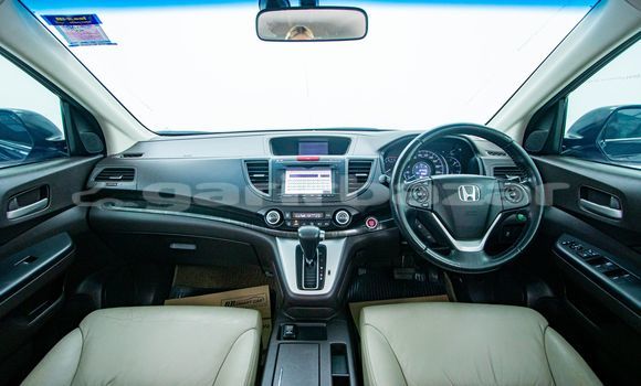 ซื้อ รถมือสอง Honda CR-V สีดำ รถยนต์ ใน %{เมือง} ใน กรุงเทพมหานคร ซื้อ รถมือสอง Honda CR-V สีดำ รถยนต์ ใน %{เมือง} ใน กรุงเทพมหานคร