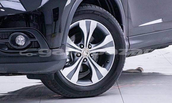 ซื้อ รถมือสอง Honda CR-V สีดำ รถยนต์ ใน %{เมือง} ใน กรุงเทพมหานคร ซื้อ รถมือสอง Honda CR-V สีดำ รถยนต์ ใน %{เมือง} ใน กรุงเทพมหานคร