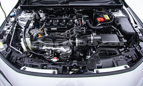 Buy Used Honda Civic Other Car in Bangkok in Bangkok Buy Used Honda Civic Other Car in Bangkok in Bangkok