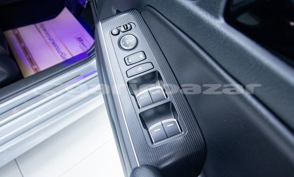 Buy Used Honda Civic Other Car in Bangkok in Bangkok Buy Used Honda Civic Other Car in Bangkok in Bangkok