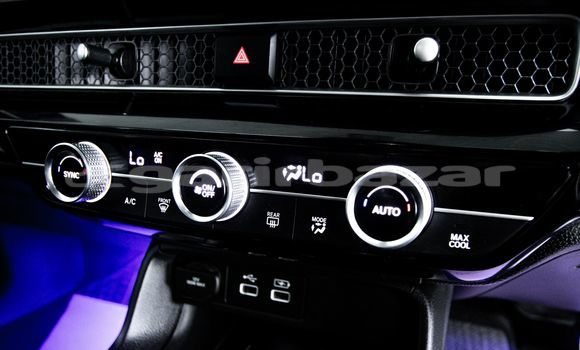 Buy Used Honda Civic Other Car in Bangkok in Bangkok Buy Used Honda Civic Other Car in Bangkok in Bangkok