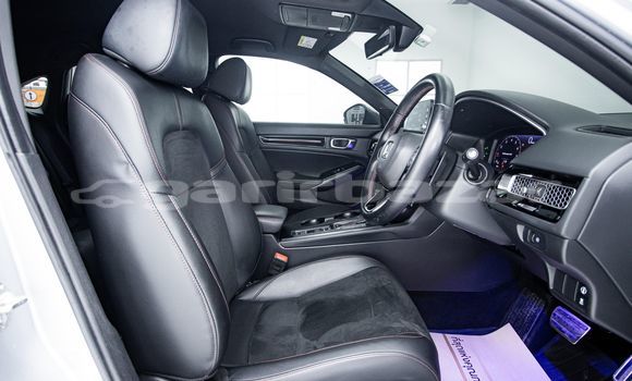 Buy Used Honda Civic Other Car in Bangkok in Bangkok Buy Used Honda Civic Other Car in Bangkok in Bangkok