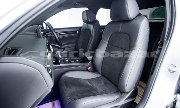 Buy Used Honda Civic Other Car in Bangkok in Bangkok Buy Used Honda Civic Other Car in Bangkok in Bangkok