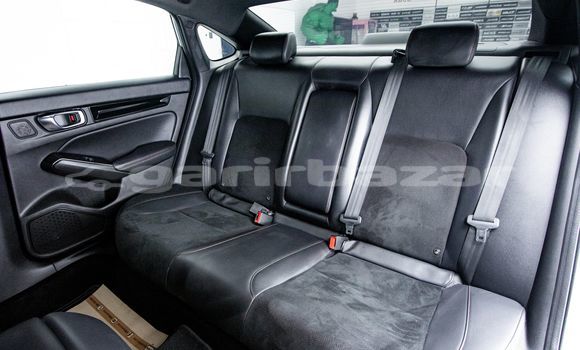 Buy Used Honda Civic Other Car in Bangkok in Bangkok Buy Used Honda Civic Other Car in Bangkok in Bangkok