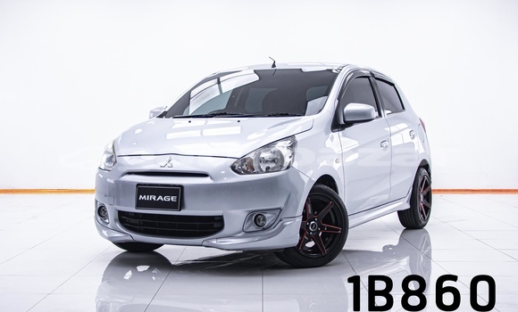 ซื้อ รถมือสอง Mitsubishi Mirage อื่น ๆ รถยนต์ ใน %{เมือง} ใน กรุงเทพมหานคร ซื้อ รถมือสอง Mitsubishi Mirage อื่น ๆ รถยนต์ ใน %{เมือง} ใน กรุงเทพมหานคร