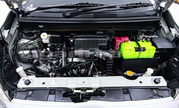 Buy Used Mitsubishi Mirage Other Car in Bangkok in Bangkok Buy Used Mitsubishi Mirage Other Car in Bangkok in Bangkok