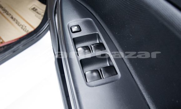 Buy Used Mitsubishi Mirage Other Car in Bangkok in Bangkok Buy Used Mitsubishi Mirage Other Car in Bangkok in Bangkok