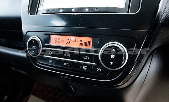 Buy Used Mitsubishi Mirage Other Car in Bangkok in Bangkok Buy Used Mitsubishi Mirage Other Car in Bangkok in Bangkok