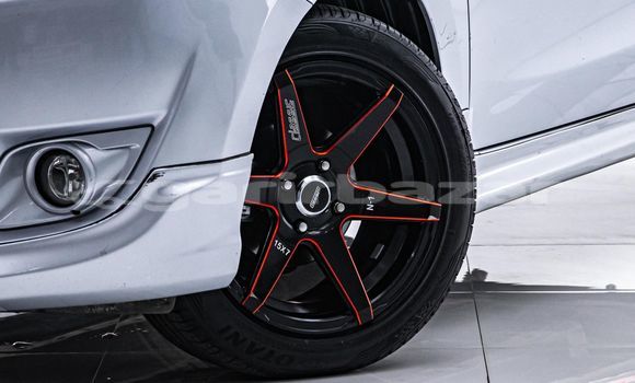 Buy Used Mitsubishi Mirage Other Car in Bangkok in Bangkok Buy Used Mitsubishi Mirage Other Car in Bangkok in Bangkok