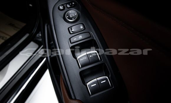 Buy Used Honda Accord Black Car in Bangkok in Bangkok Buy Used Honda Accord Black Car in Bangkok in Bangkok