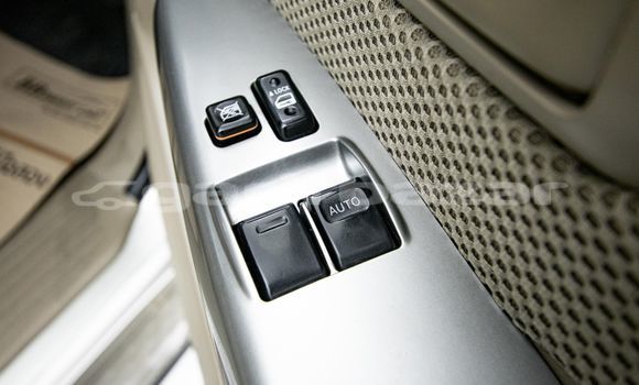 Buy Used Toyota Hiluxe Revo Other Car in Bangkok in Bangkok Buy Used Toyota Hiluxe Revo Other Car in Bangkok in Bangkok