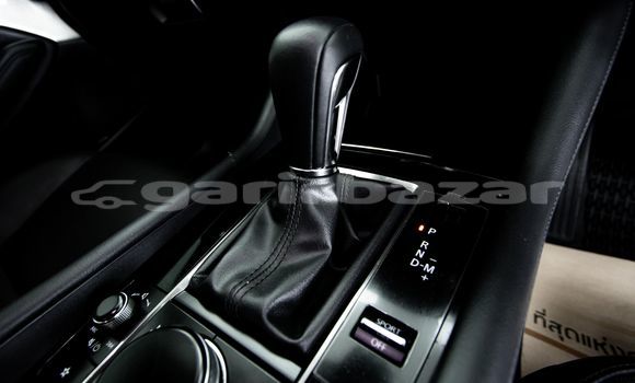 Buy Used Mazda 3 Red Car in Bangkok in Bangkok Buy Used Mazda 3 Red Car in Bangkok in Bangkok