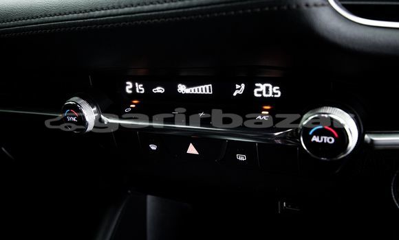 Buy Used Mazda 3 Red Car in Bangkok in Bangkok Buy Used Mazda 3 Red Car in Bangkok in Bangkok