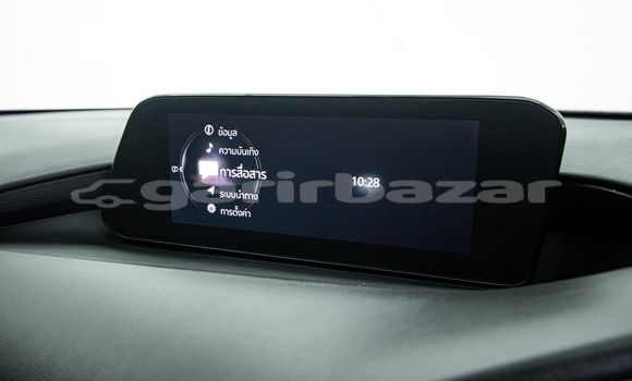 Buy Used Mazda 3 Red Car in Bangkok in Bangkok Buy Used Mazda 3 Red Car in Bangkok in Bangkok