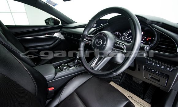 Buy Used Mazda 3 Red Car in Bangkok in Bangkok Buy Used Mazda 3 Red Car in Bangkok in Bangkok