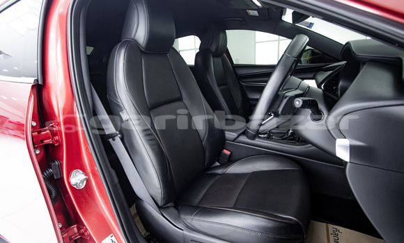 Buy Used Mazda 3 Red Car in Bangkok in Bangkok Buy Used Mazda 3 Red Car in Bangkok in Bangkok