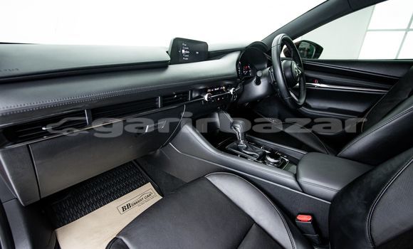 Buy Used Mazda 3 Red Car in Bangkok in Bangkok Buy Used Mazda 3 Red Car in Bangkok in Bangkok