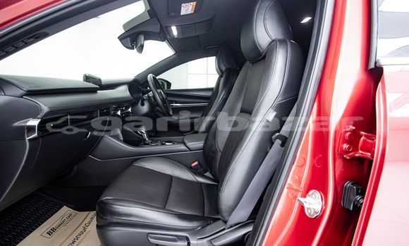 Buy Used Mazda 3 Red Car in Bangkok in Bangkok Buy Used Mazda 3 Red Car in Bangkok in Bangkok