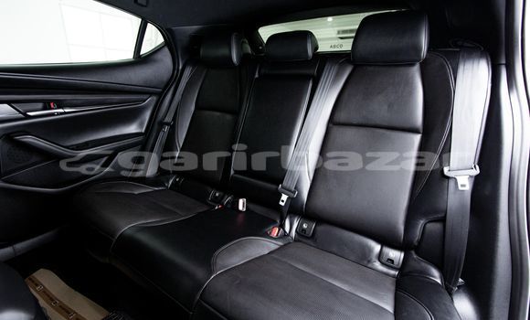 Buy Used Mazda 3 Red Car in Bangkok in Bangkok Buy Used Mazda 3 Red Car in Bangkok in Bangkok