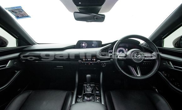 Buy Used Mazda 3 Red Car in Bangkok in Bangkok Buy Used Mazda 3 Red Car in Bangkok in Bangkok