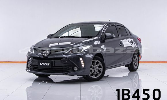 ซื้อ รถมือสอง Toyota Vios อื่น ๆ รถยนต์ ใน %{เมือง} ใน กรุงเทพมหานคร ซื้อ รถมือสอง Toyota Vios อื่น ๆ รถยนต์ ใน %{เมือง} ใน กรุงเทพมหานคร